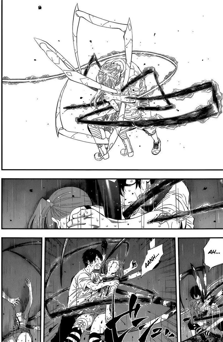 image-komik-youkai-shoujo-monsuga-chapter-52-4/19