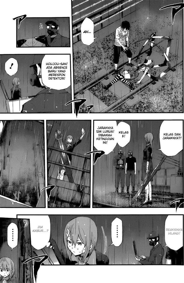 image-komik-youkai-shoujo-monsuga-chapter-52-5/19