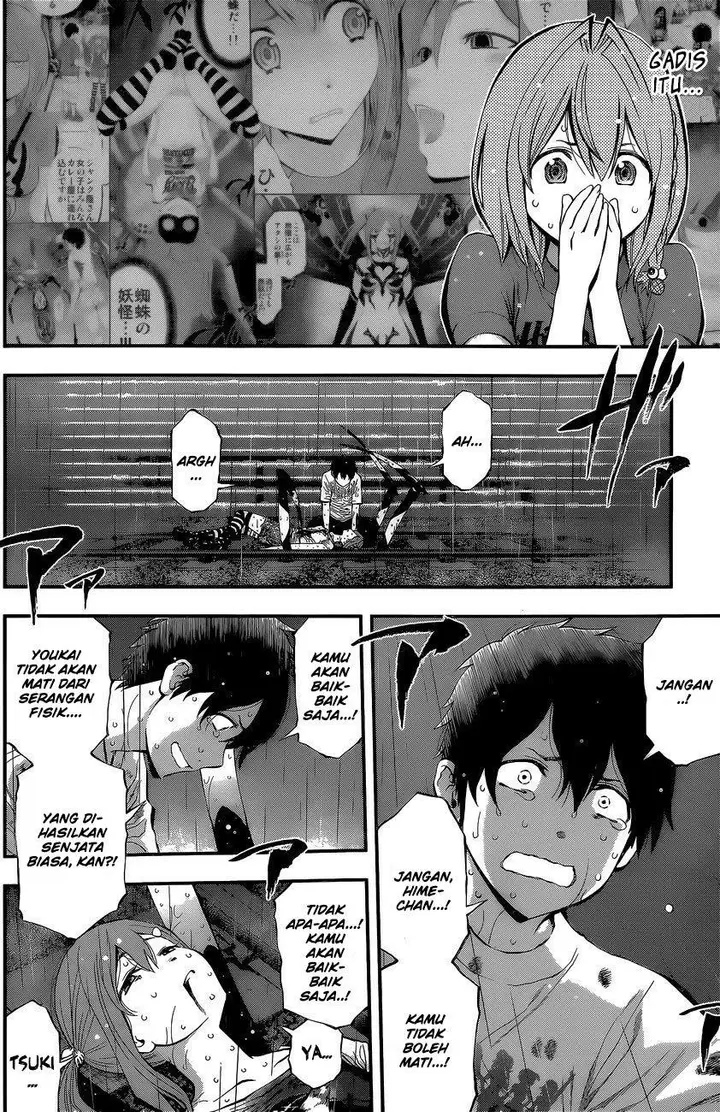 image-komik-youkai-shoujo-monsuga-chapter-52-6/19