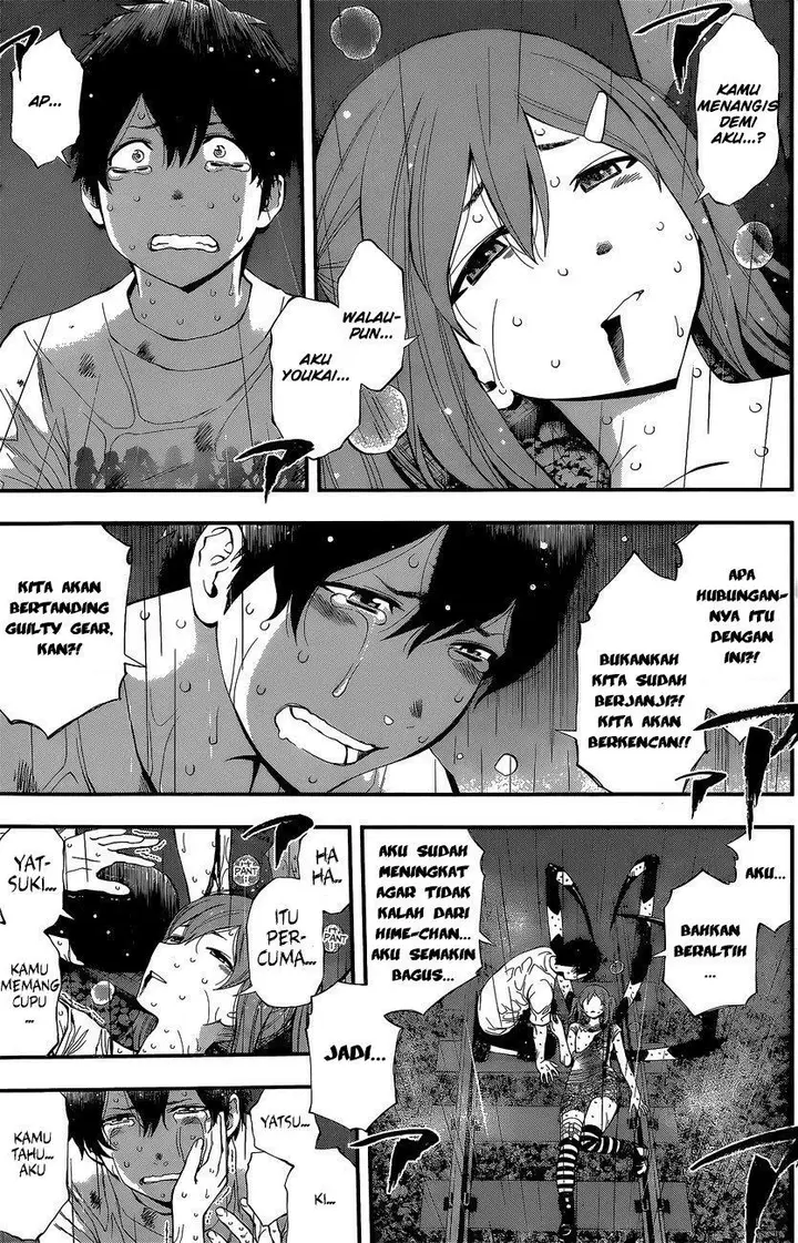 image-komik-youkai-shoujo-monsuga-chapter-52-7/19