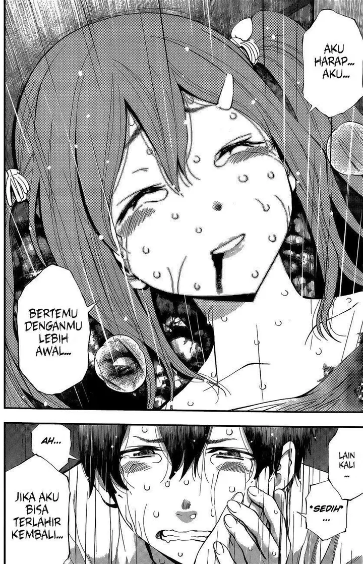 image-komik-youkai-shoujo-monsuga-chapter-52-8/19