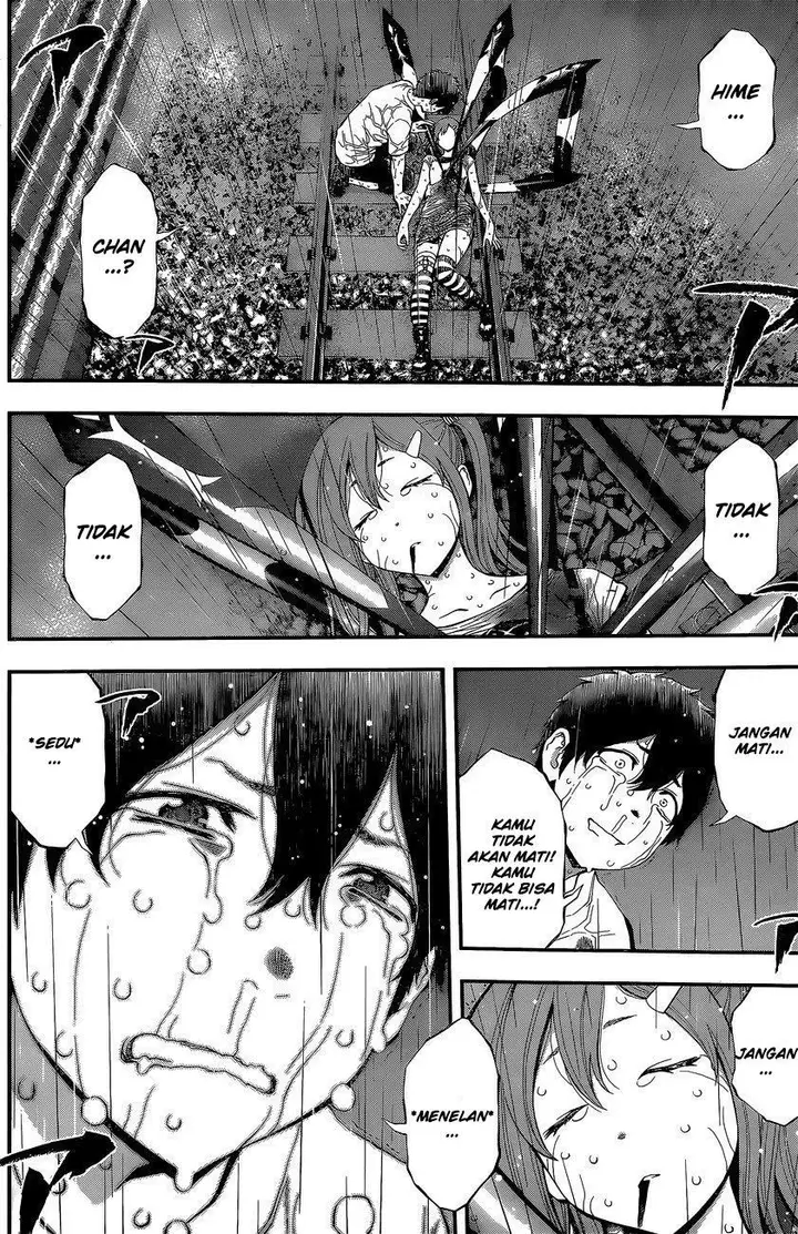 image-komik-youkai-shoujo-monsuga-chapter-52-10/19