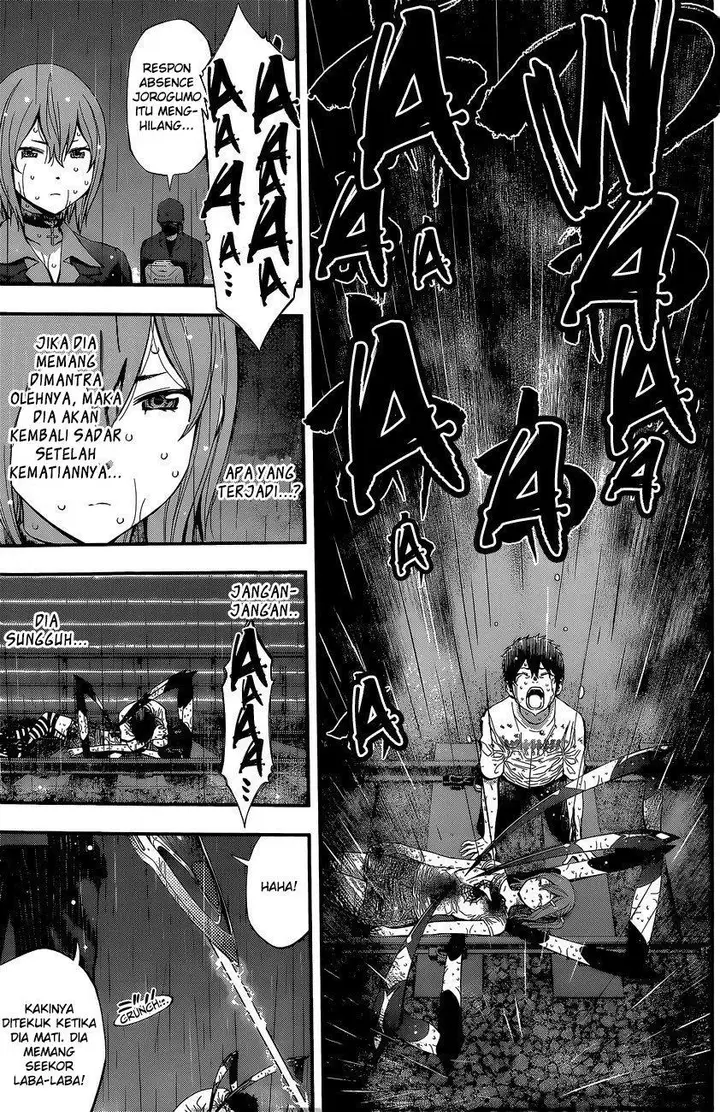 image-komik-youkai-shoujo-monsuga-chapter-52-11/19