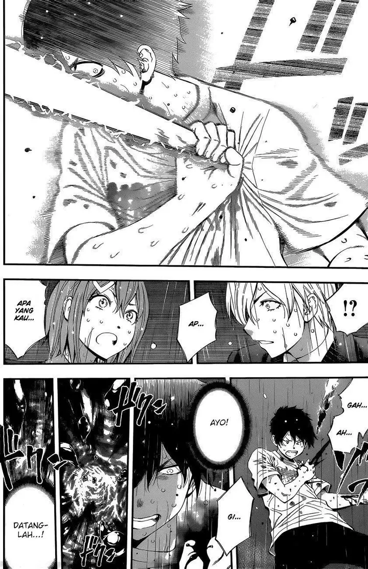 image-komik-youkai-shoujo-monsuga-chapter-52-14/19