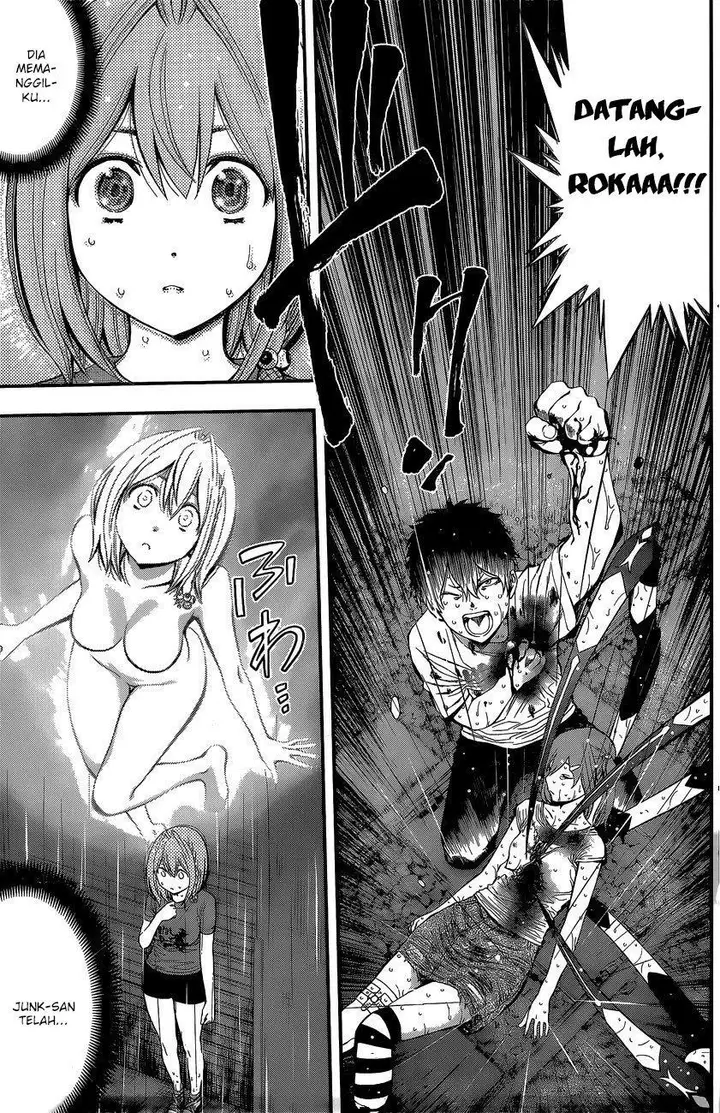 image-komik-youkai-shoujo-monsuga-chapter-52-15/19
