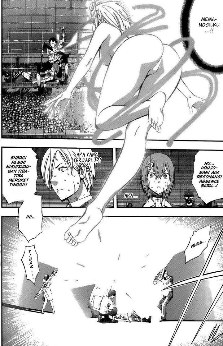 image-komik-youkai-shoujo-monsuga-chapter-52-16/19