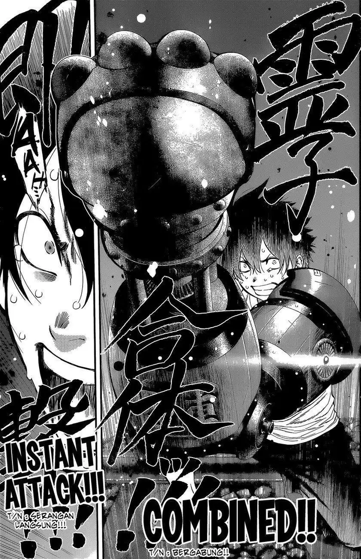 image-komik-youkai-shoujo-monsuga-chapter-52-17/19