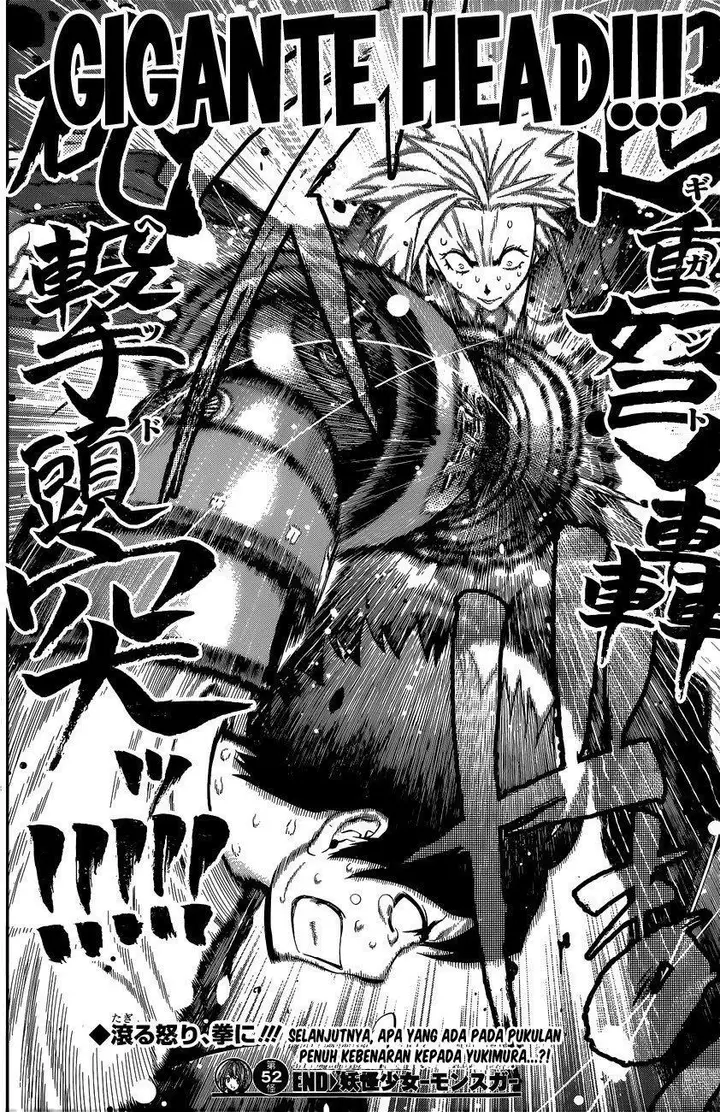 image-komik-youkai-shoujo-monsuga-chapter-52-18/19