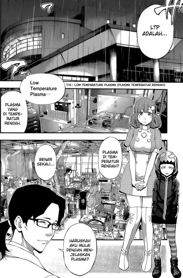 image-komik-youkai-shoujo-monsuga-chapter-53-4/19