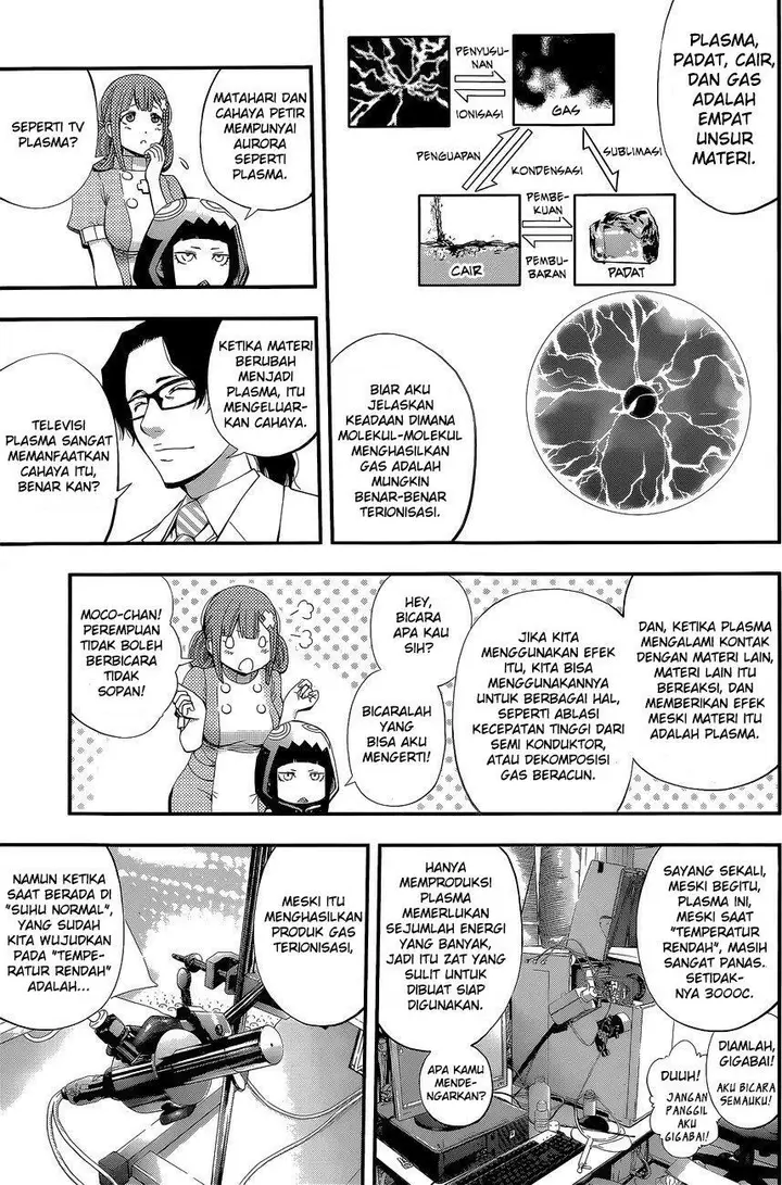 image-komik-youkai-shoujo-monsuga-chapter-53-5/19