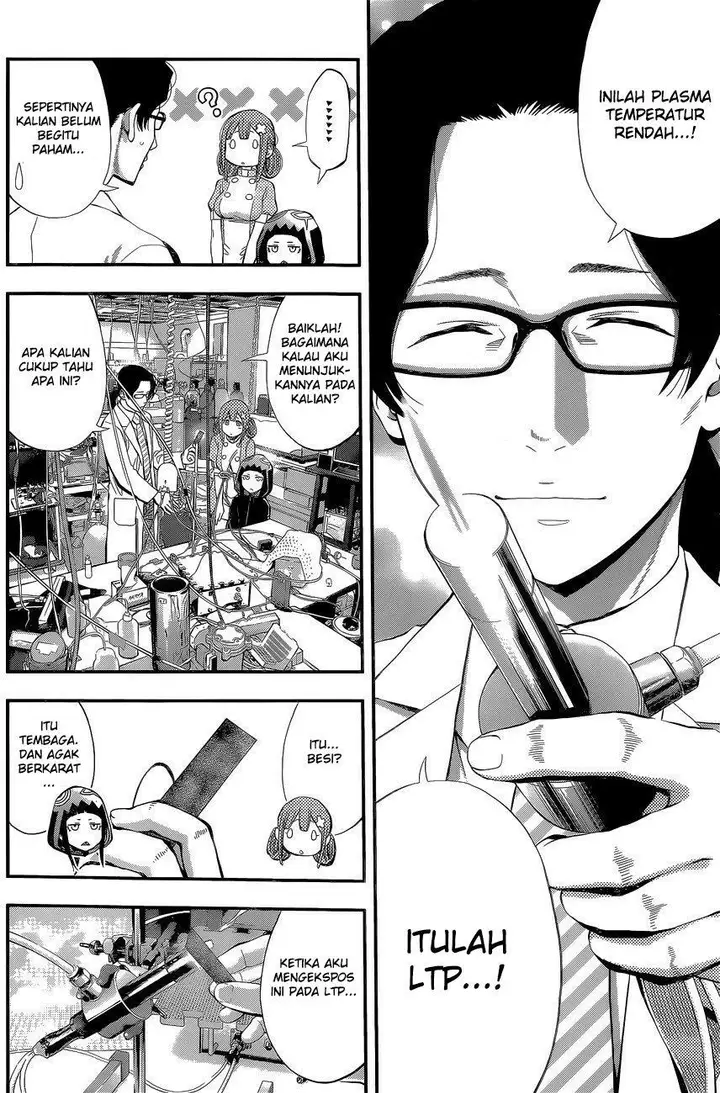 image-komik-youkai-shoujo-monsuga-chapter-53-6/19