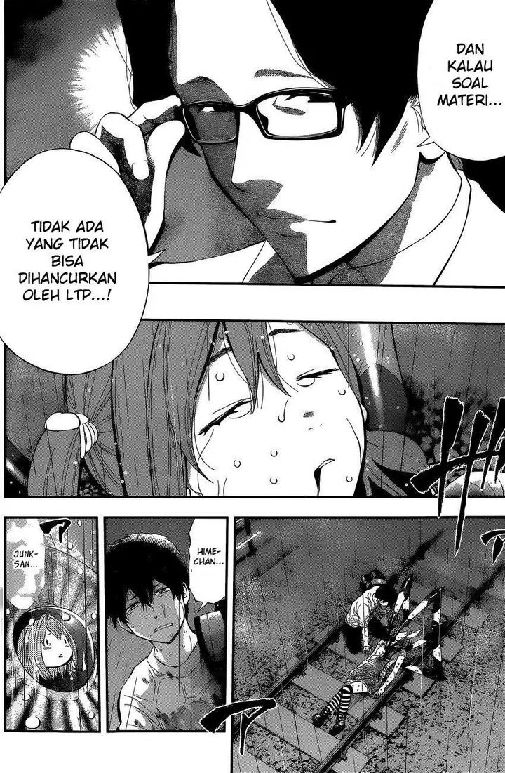 image-komik-youkai-shoujo-monsuga-chapter-53-8/19