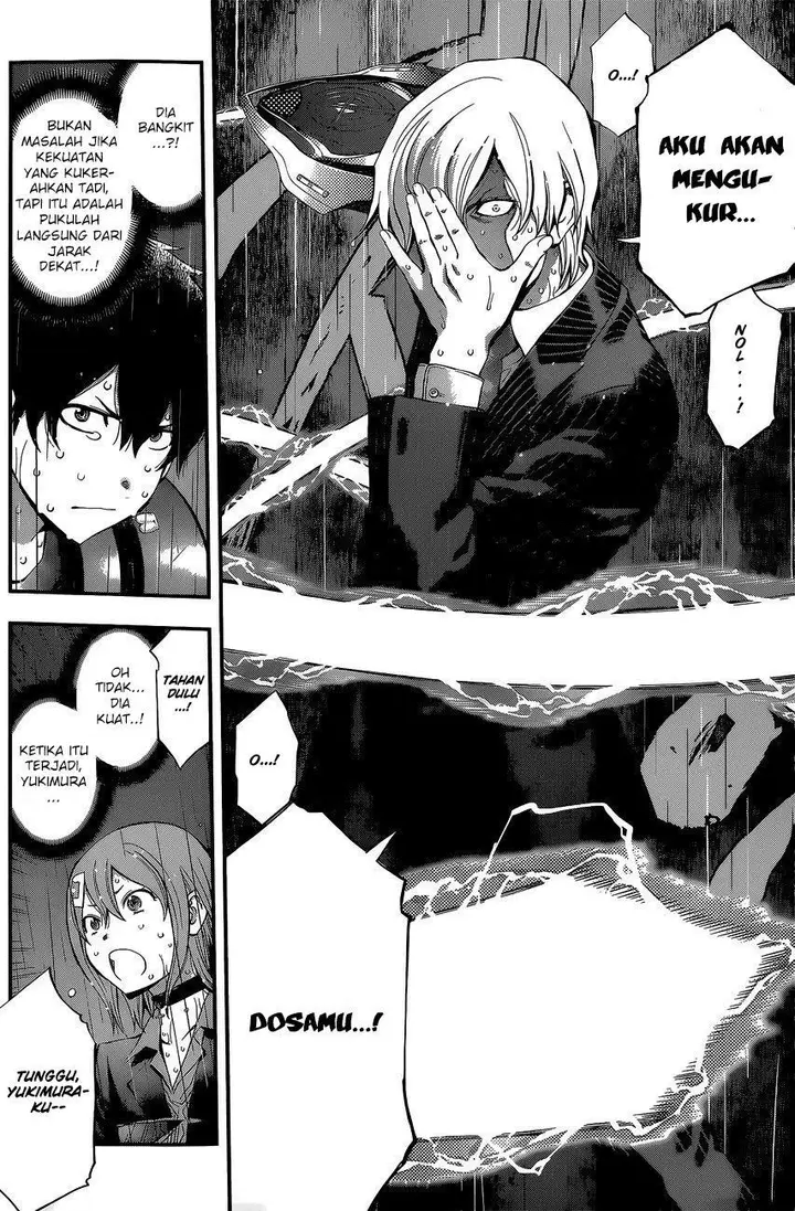 image-komik-youkai-shoujo-monsuga-chapter-53-10/19