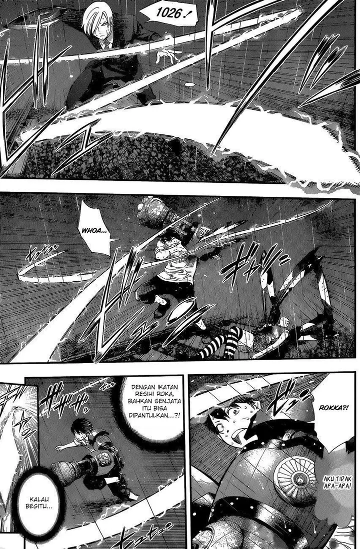 image-komik-youkai-shoujo-monsuga-chapter-53-11/19