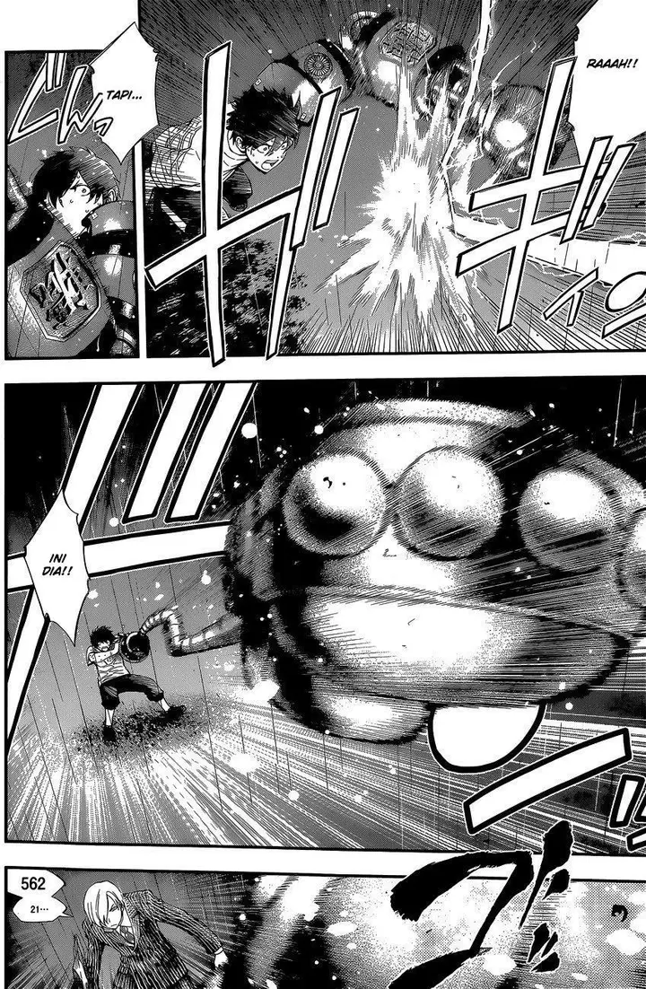 image-komik-youkai-shoujo-monsuga-chapter-53-12/19