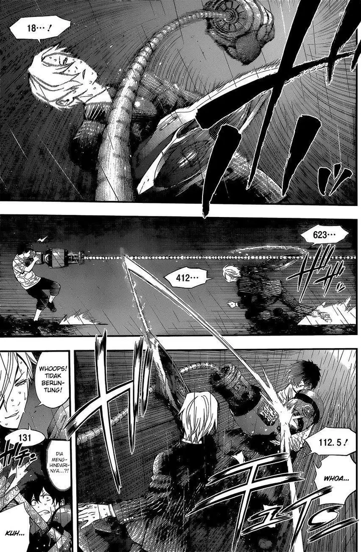 image-komik-youkai-shoujo-monsuga-chapter-53-13/19