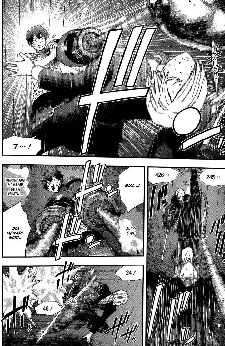 image-komik-youkai-shoujo-monsuga-chapter-53-14/19