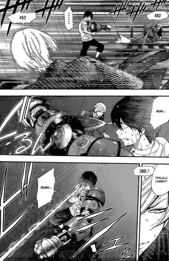 image-komik-youkai-shoujo-monsuga-chapter-53-15/19