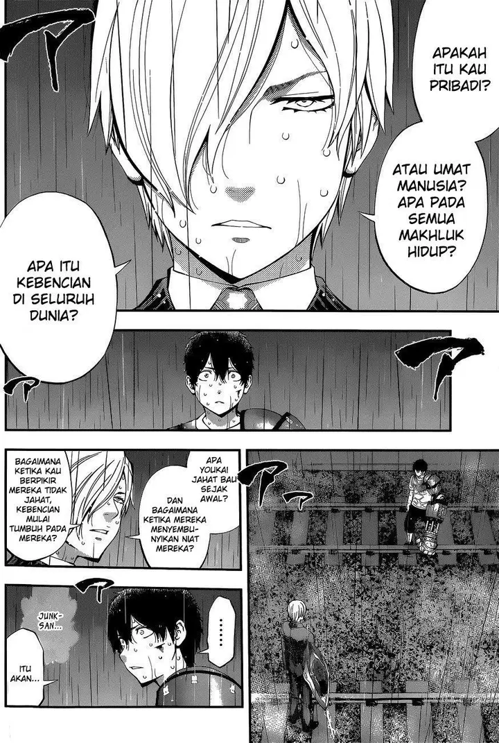 image-komik-youkai-shoujo-monsuga-chapter-54-2/18