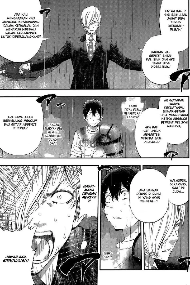 image-komik-youkai-shoujo-monsuga-chapter-54-3/18