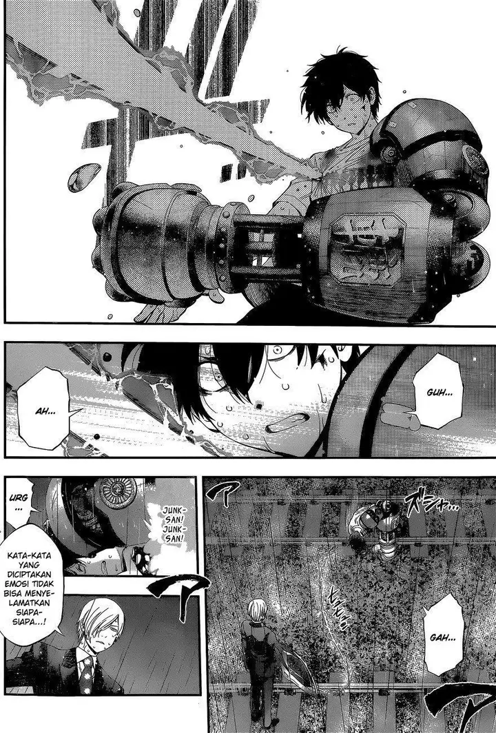 image-komik-youkai-shoujo-monsuga-chapter-54-4/18