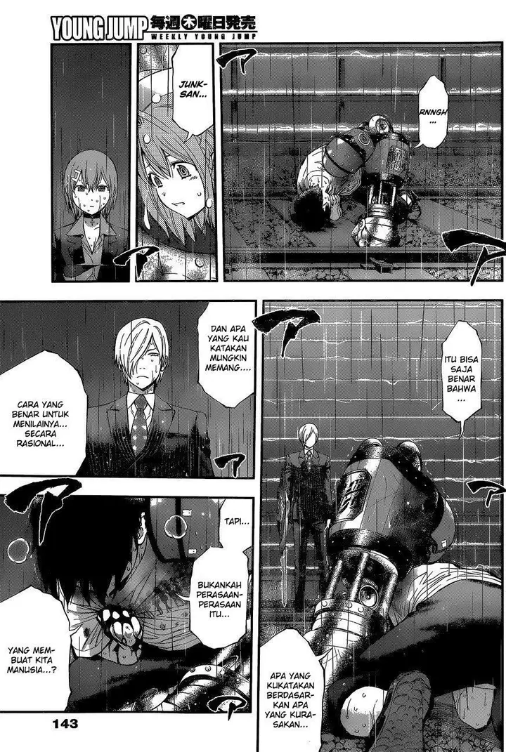image-komik-youkai-shoujo-monsuga-chapter-54-5/18