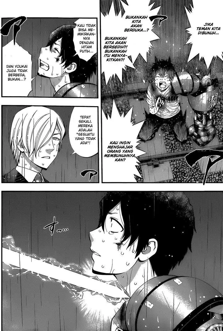 image-komik-youkai-shoujo-monsuga-chapter-54-6/18