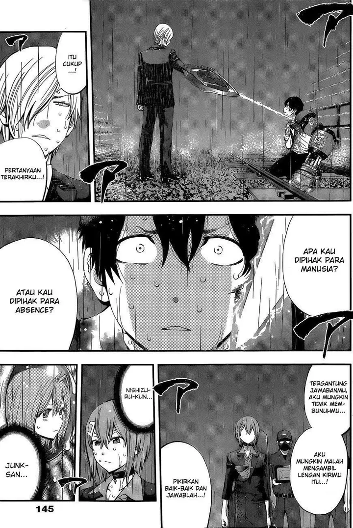 image-komik-youkai-shoujo-monsuga-chapter-54-7/18