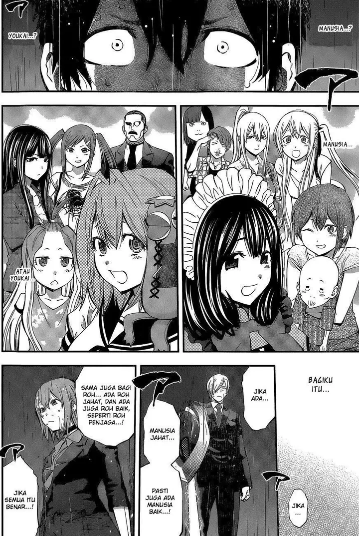 image-komik-youkai-shoujo-monsuga-chapter-54-8/18
