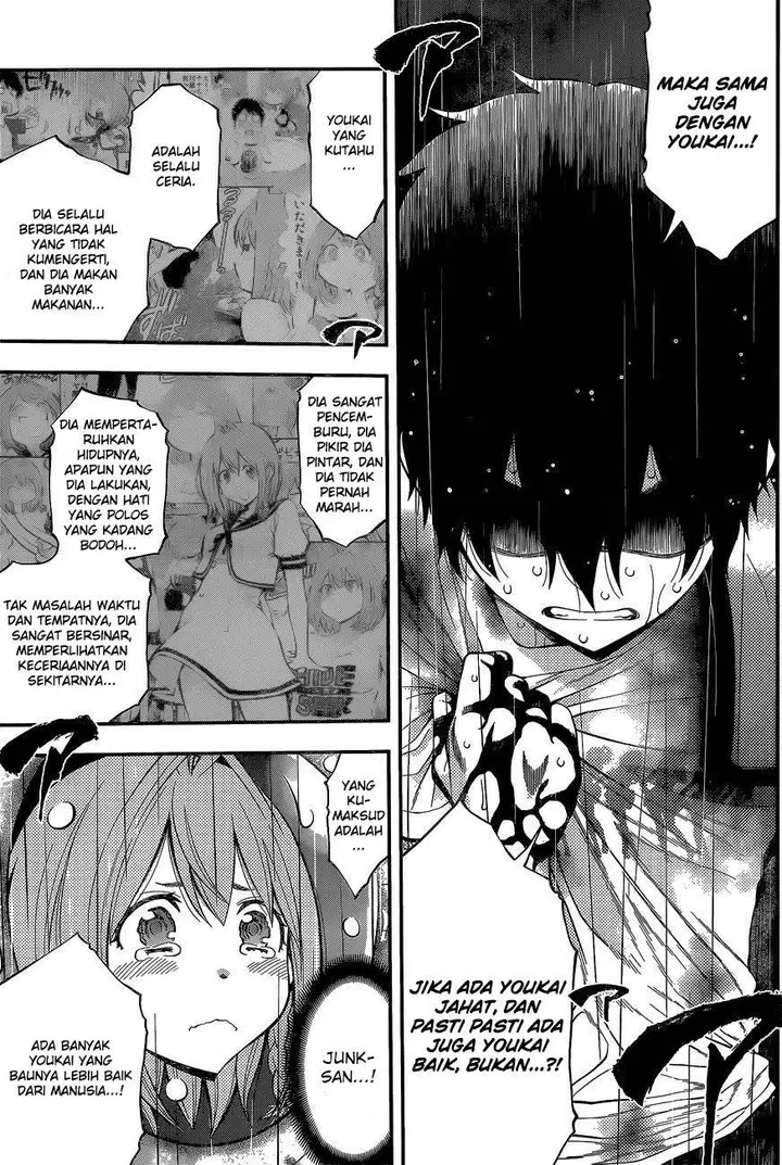 image-komik-youkai-shoujo-monsuga-chapter-54-9/18