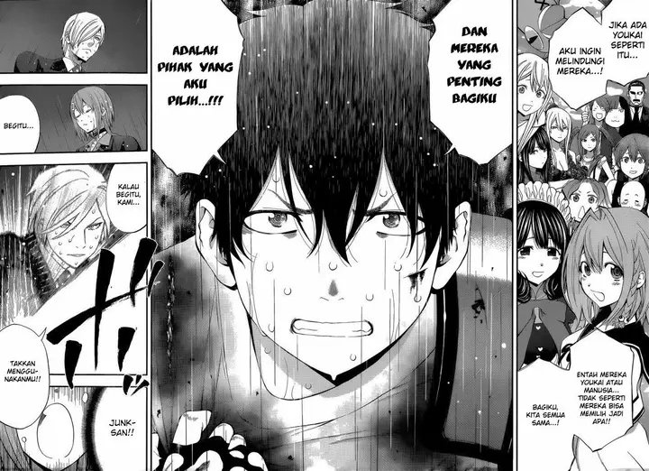 image-komik-youkai-shoujo-monsuga-chapter-54-10/18