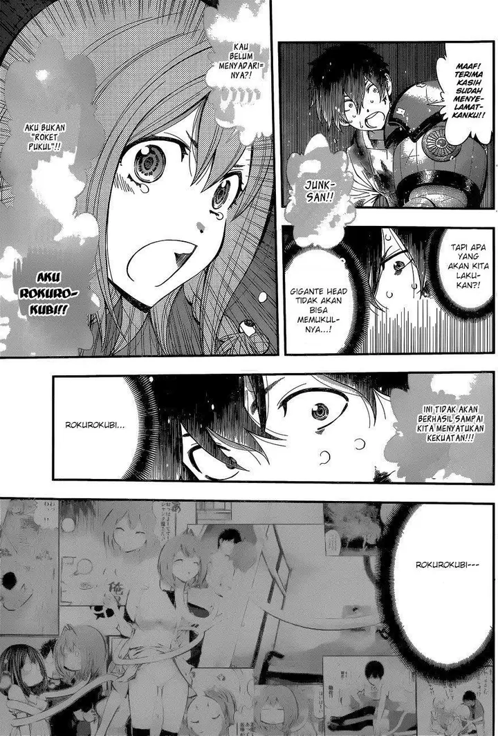 image-komik-youkai-shoujo-monsuga-chapter-54-12/18