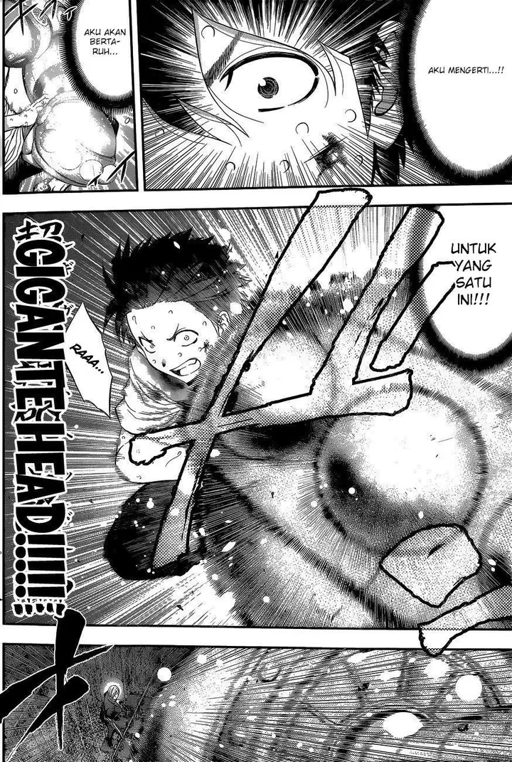 image-komik-youkai-shoujo-monsuga-chapter-54-13/18