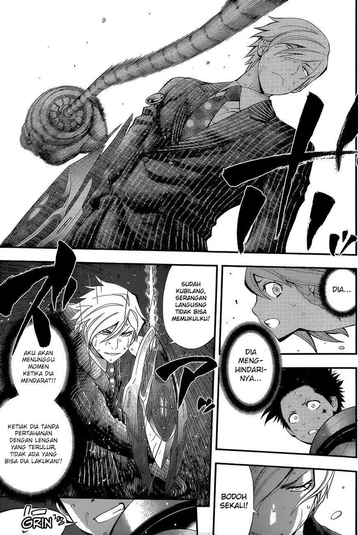 image-komik-youkai-shoujo-monsuga-chapter-54-14/18