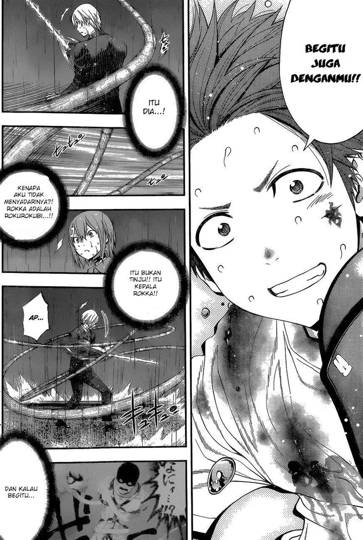 image-komik-youkai-shoujo-monsuga-chapter-54-15/18