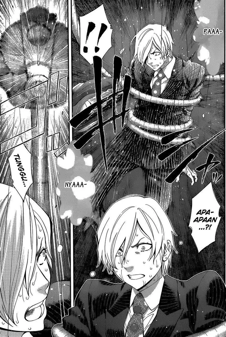 image-komik-youkai-shoujo-monsuga-chapter-54-16/18