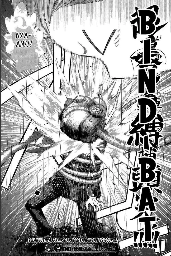 image-komik-youkai-shoujo-monsuga-chapter-54-17/18