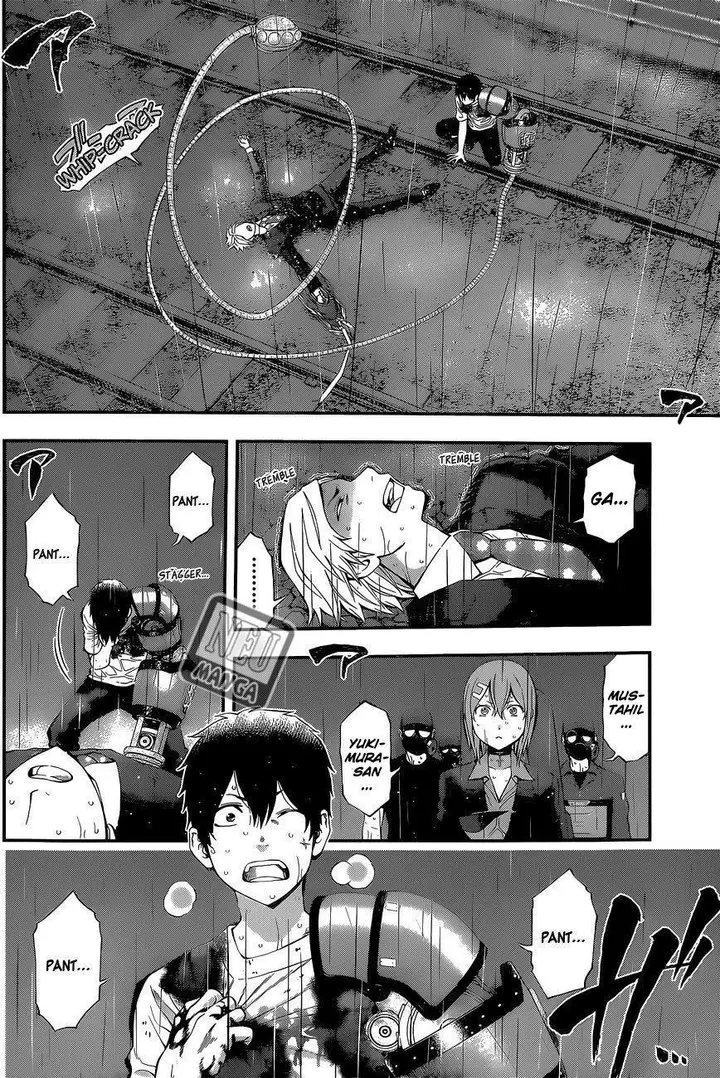 image-komik-youkai-shoujo-monsuga-chapter-55-2/19