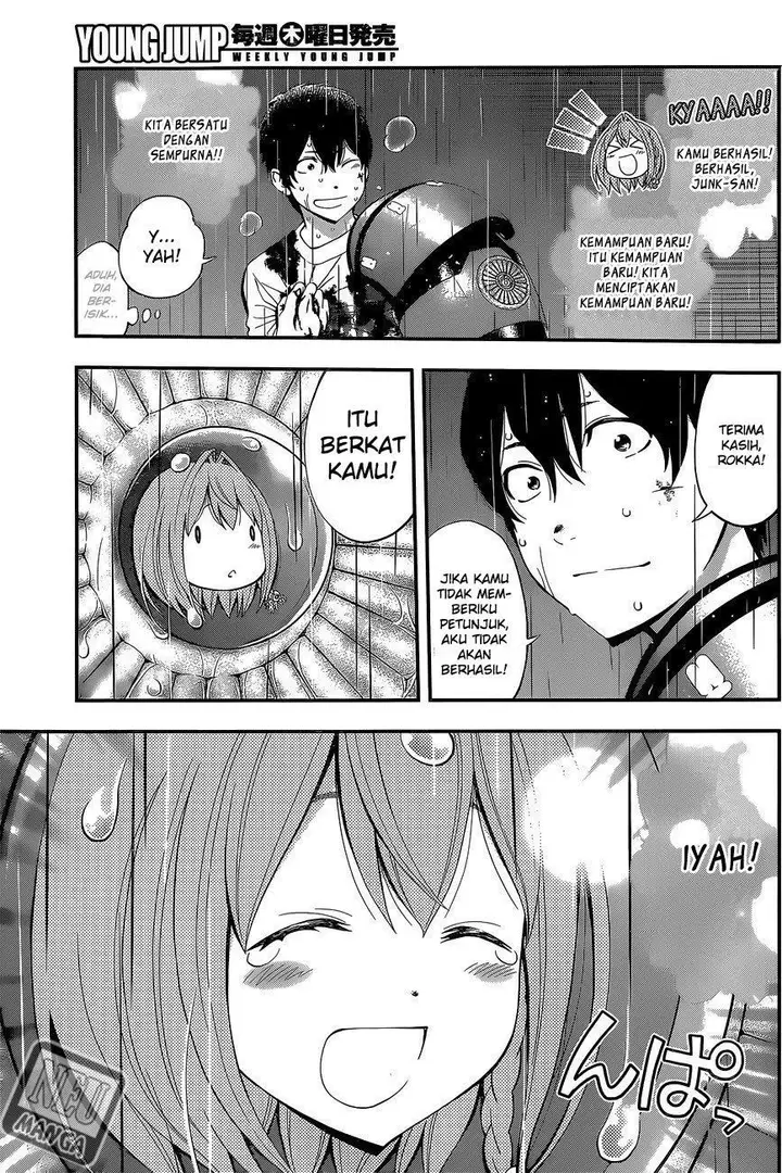 image-komik-youkai-shoujo-monsuga-chapter-55-3/19