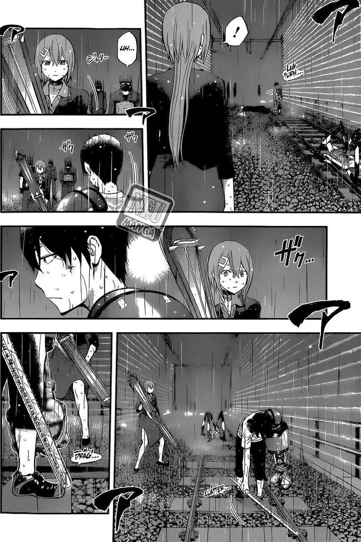 image-komik-youkai-shoujo-monsuga-chapter-55-4/19