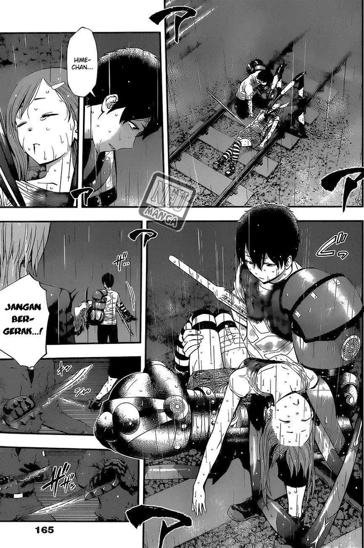 image-komik-youkai-shoujo-monsuga-chapter-55-5/19