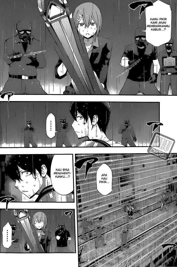 image-komik-youkai-shoujo-monsuga-chapter-55-6/19