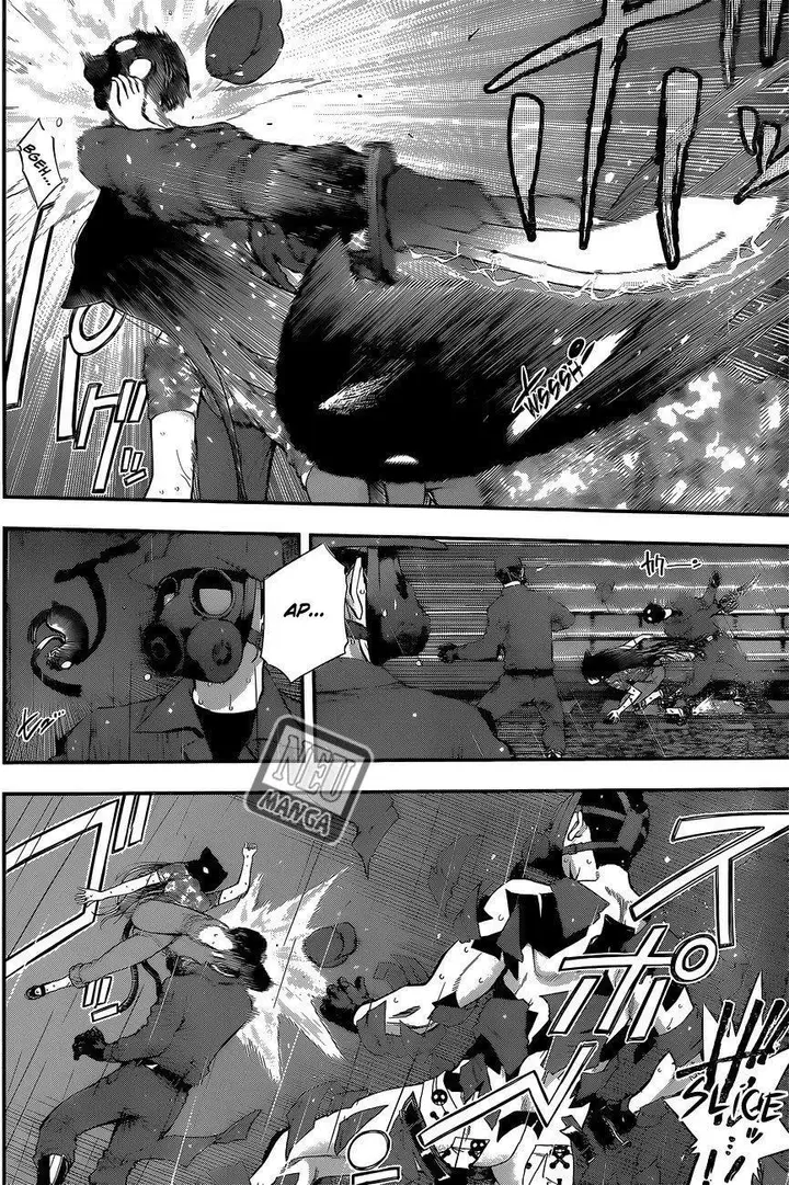 image-komik-youkai-shoujo-monsuga-chapter-55-8/19