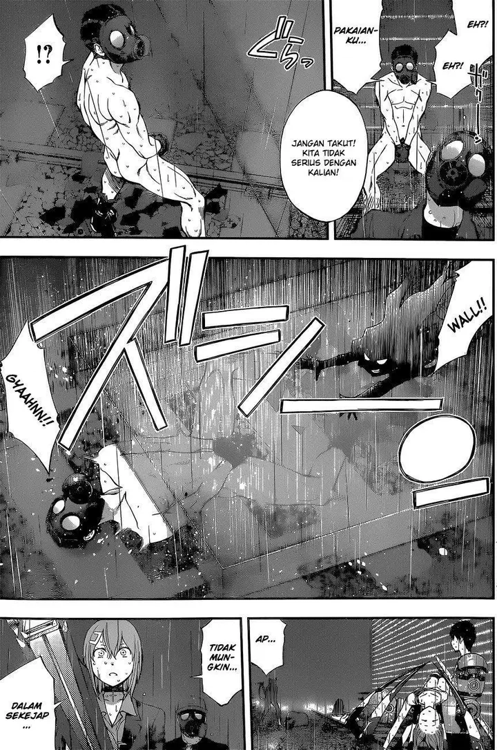 image-komik-youkai-shoujo-monsuga-chapter-55-9/19