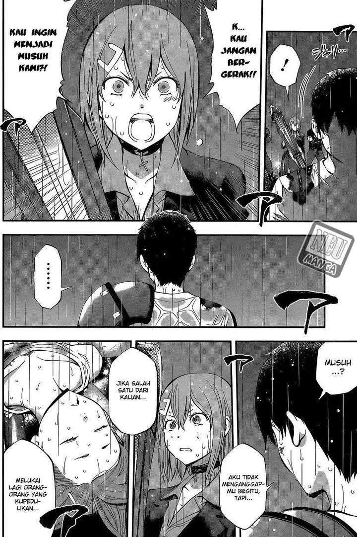 image-komik-youkai-shoujo-monsuga-chapter-55-10/19