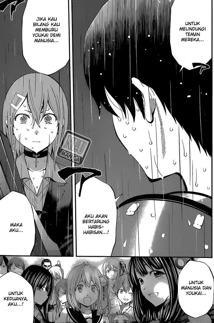 image-komik-youkai-shoujo-monsuga-chapter-55-11/19