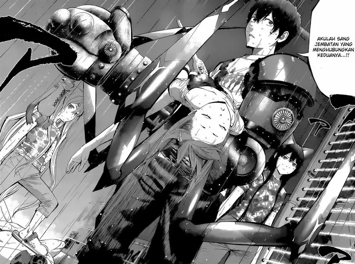 image-komik-youkai-shoujo-monsuga-chapter-55-12/19