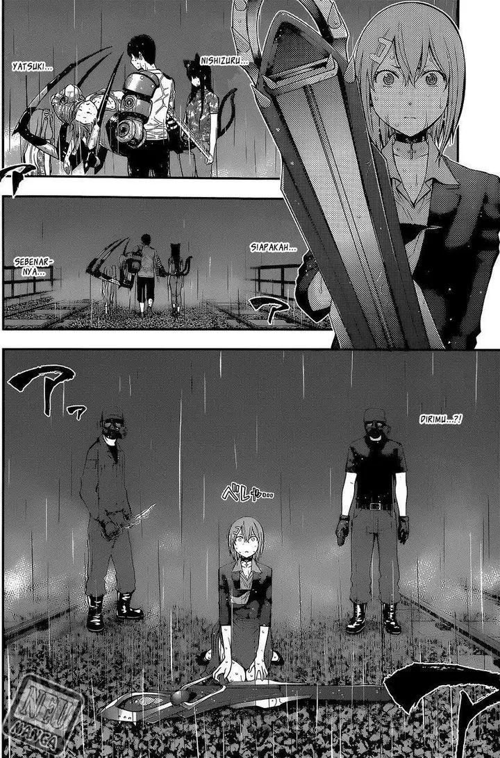 image-komik-youkai-shoujo-monsuga-chapter-55-13/19