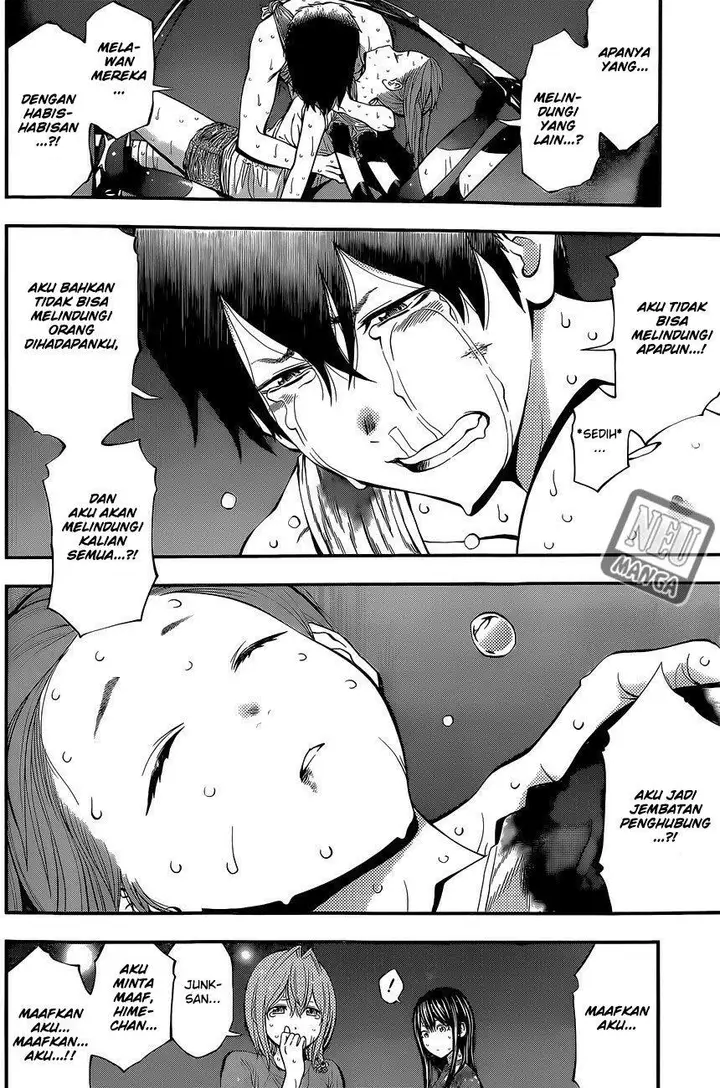 image-komik-youkai-shoujo-monsuga-chapter-55-15/19