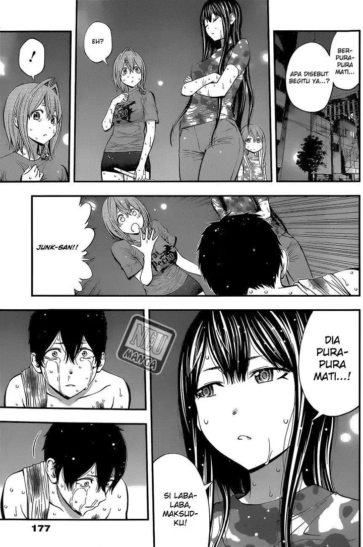 image-komik-youkai-shoujo-monsuga-chapter-55-16/19